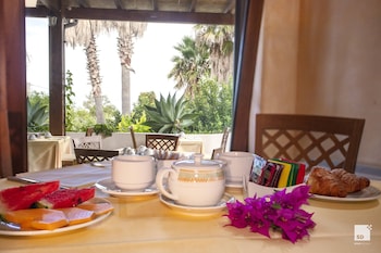 tonicello hotel resort and spa