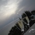 tonicello hotel resort and spa