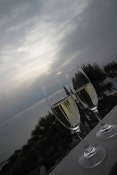 tonicello hotel resort and spa