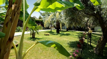 tonicello hotel resort and spa