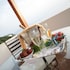 tonicello hotel resort and spa