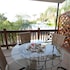 tonicello hotel resort and spa