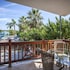 tonicello hotel resort and spa