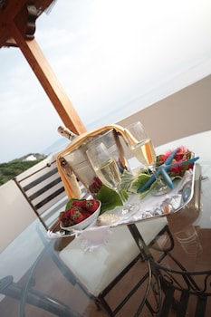 tonicello hotel resort and spa