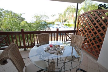 tonicello hotel resort and spa