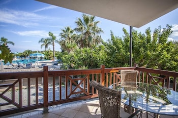 tonicello hotel resort and spa