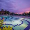 tonicello hotel resort and spa