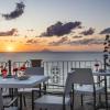 tonicello hotel resort and spa