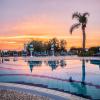 tonicello hotel resort and spa