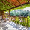 tonicello hotel resort and spa