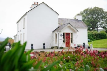 abhainn ri farmhouse bandb