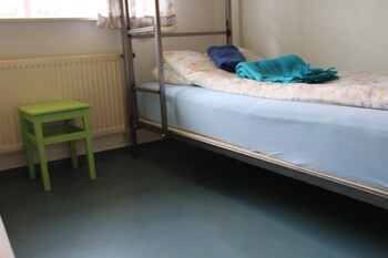 helgafell hostel