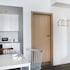 island apartments