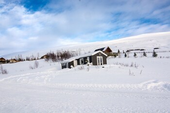 viking cottages and apartments