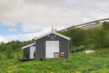 viking cottages and apartments