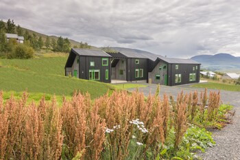 viking cottages and apartments