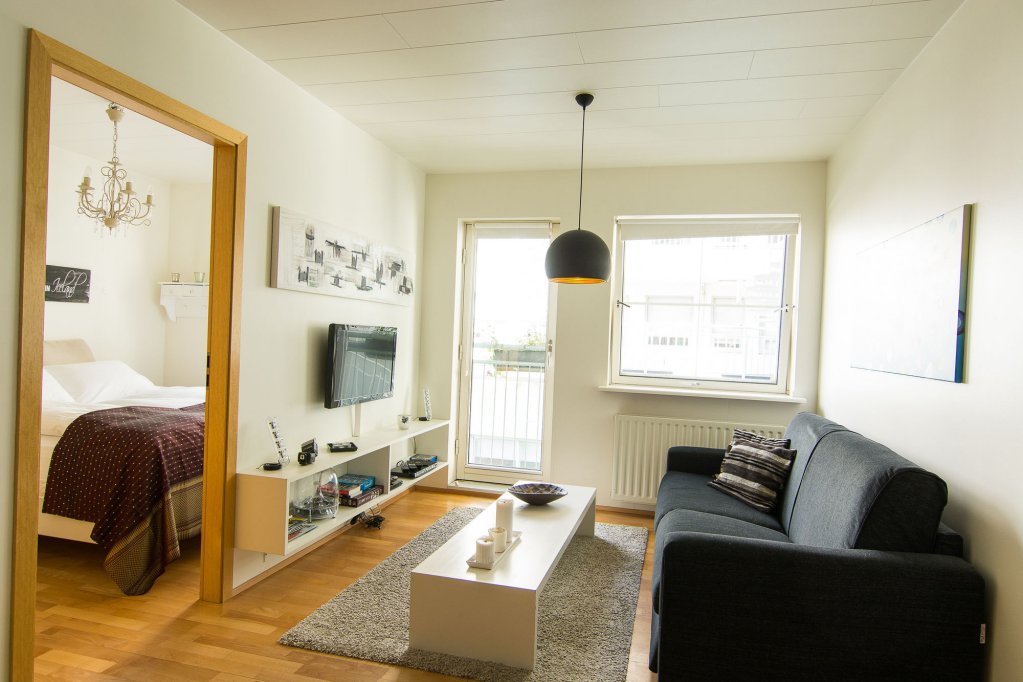 akureyri
