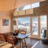 viking cottages and apartments