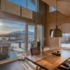 viking cottages and apartments