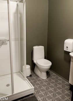 harbour inn guesthouse