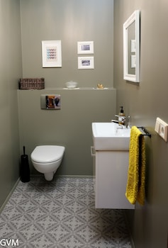 harbour inn guesthouse