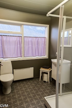 harbour inn guesthouse