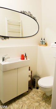 harbour inn guesthouse