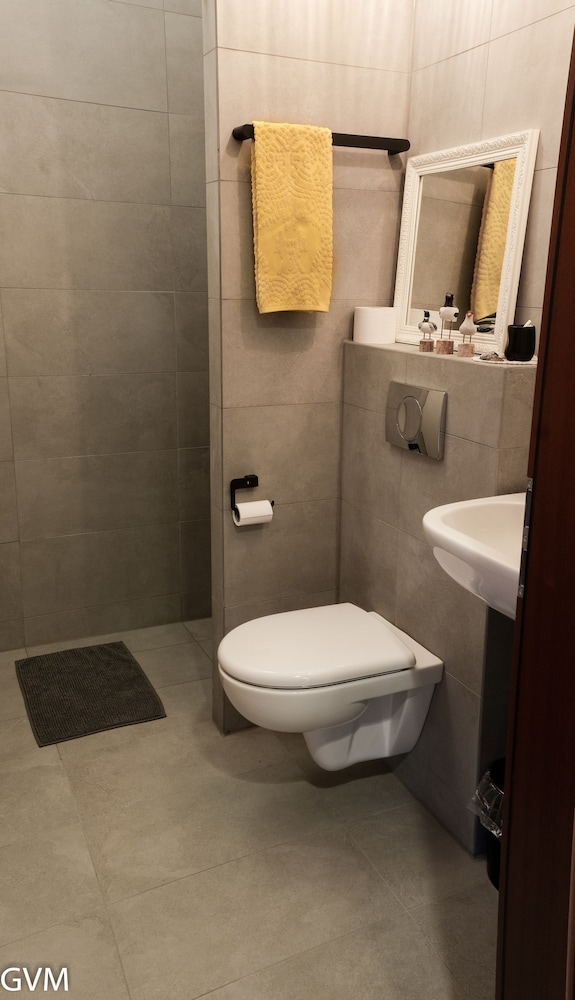 harbour inn guesthouse