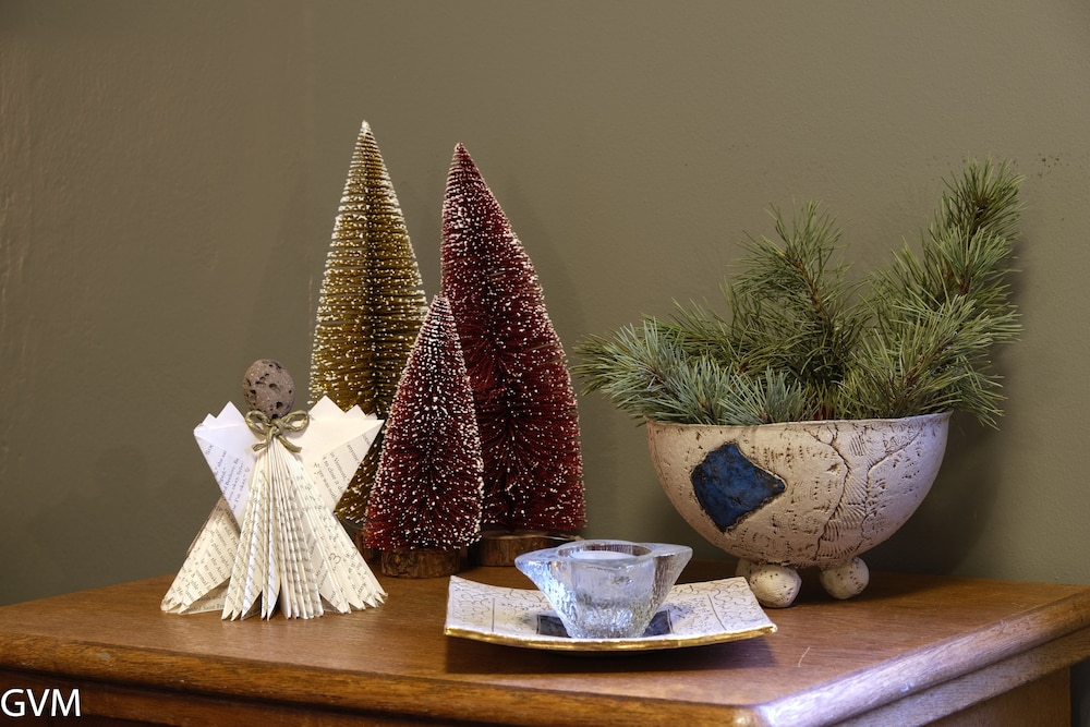 harbour inn guesthouse