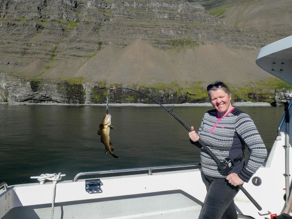 harbour inn guesthouse