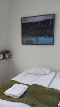 harbour inn guesthouse