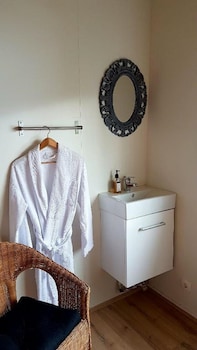 harbour inn guesthouse