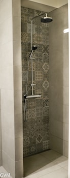 harbour inn guesthouse