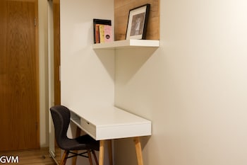 harbour inn guesthouse