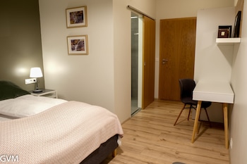 harbour inn guesthouse