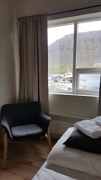 harbour inn guesthouse