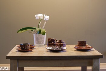 harbour inn guesthouse