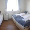 Hofn Guesthouse,Eastern Region>>Hofn,3 star