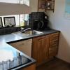 Hofn Guesthouse,Eastern Region>>Hofn,3 star