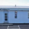 Hofn Guesthouse,Eastern Region>>Hofn,3 star