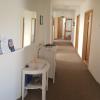 Hofn Guesthouse,Eastern Region>>Hofn,3 star