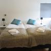 Old Airline Guesthouse,Hofn>>East Fjords,3 star