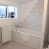 Old Airline Guesthouse,Hofn>>East Fjords,3 star