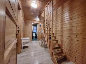akureyri cottages
