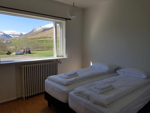 dalvik