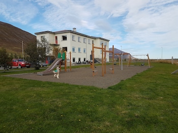 dalvik