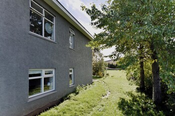 breidamyri farm apartments