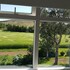 breidamyri farm apartments