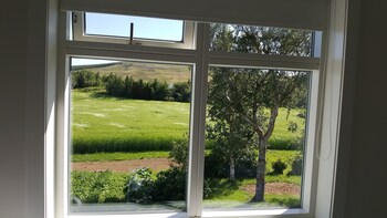 breidamyri farm apartments