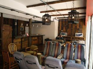 akureyri backpackers